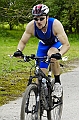 110918_TVJ_0799
