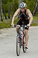 110918_TVJ_0800