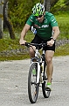 110918_TVJ_0802