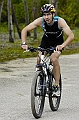 110918_TVJ_0803