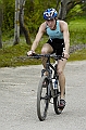 110918_TVJ_0804