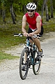 110918_TVJ_0805