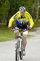 110918_TVJ_0806
