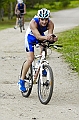 110918_TVJ_0807