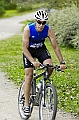 110918_TVJ_0808
