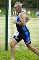 110918_TVJ_0809