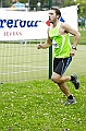110918_TVJ_0810