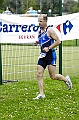 110918_TVJ_0811