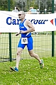 110918_TVJ_0812