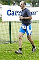 110918_TVJ_0813