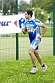 110918_TVJ_0814
