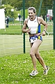 110918_TVJ_0815