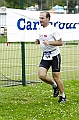 110918_TVJ_0817