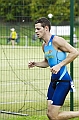 110918_TVJ_0819