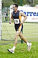 110918_TVJ_0820