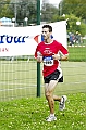 110918_TVJ_0821