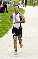 110918_TVJ_0881