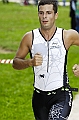 110918_TVJ_0882