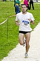 110918_TVJ_0884