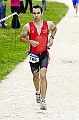 110918_TVJ_0885