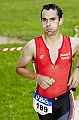110918_TVJ_0886