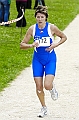 110918_TVJ_0887