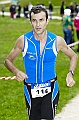 110918_TVJ_0888