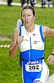 110918_TVJ_0890