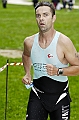 110918_TVJ_0892