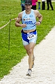 110918_TVJ_0894