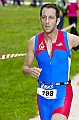 110918_TVJ_0896