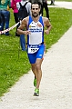 110918_TVJ_0898