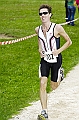 110918_TVJ_0901