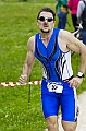110918_TVJ_0904