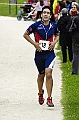 110918_TVJ_0906