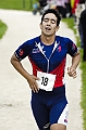110918_TVJ_0907