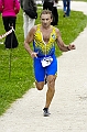 110918_TVJ_0908