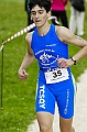 110918_TVJ_0910