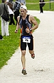 110918_TVJ_0911