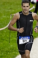 110918_TVJ_0914