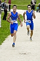 110918_TVJ_0915
