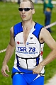 110918_TVJ_0919