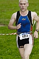 110918_TVJ_0927
