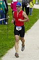 110918_TVJ_0928