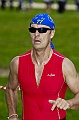 110918_TVJ_0929