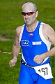 110918_TVJ_0930
