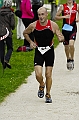 110918_TVJ_0936