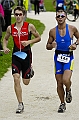 110918_TVJ_0937