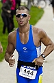 110918_TVJ_0939