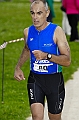 110918_TVJ_0940